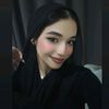 nancymekhemar