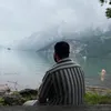 siavach.khaksar