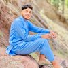 nihalnisar7