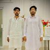 umair.warraich93