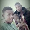 user2438630821360