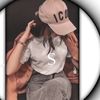 zadiigirls23