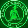 dj_cowboyx