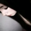 imlaceynotlazy18
