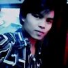 ကဗျာချစ်သူများဆုံစည်းရာ