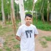 md.munna0352