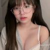 poe745