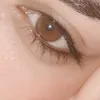 yourtext17