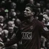 reda.hassan56