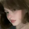 f780ooi