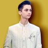design.by.ahsan