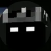 watix_1
