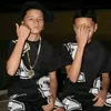 isah.ofc8