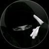 saanad91