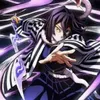 demonslayerlover020