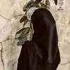 ruqayaruqa7