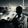1wo.e