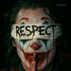 Joker Quotes 🃏🔥