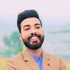 nadeem.saifi785