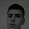 user45230904274