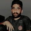 ranakaleem0709