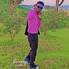 khatir.daoud