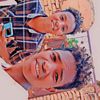 user20681207712275