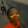 christngoyi6
