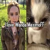 purechaosxo2