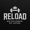 reloadfitness100