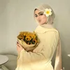 ghadeer8786