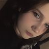 k4rina.online