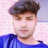 md.mizanur.rahman7891