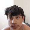 ClipzieOO