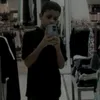 z.k_79