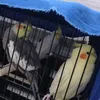bananavickelilica