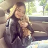 eellyy.99