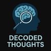 decoded_thoughts1