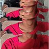 pochon_h.c2