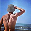 7_dasdemirov