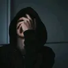 ghjfgffzw7j