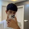 ag._q9