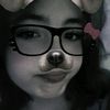 ray.ray1165