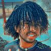 tesfit.asefa8