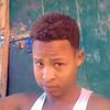 cabdi.salm
