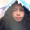 juliasxx_25