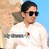 fasial.wazir