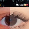 sabnamchaudhary604