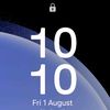 dreamsdocometrue11.11