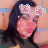 user7320951758537